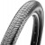 Покришка Maxxis 26"x2.30 DTH (folding)